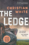 The Ledge - Christian White - BPAP - BOO004