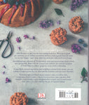 Naturally Sweet Baking - Carolin Strothe - BCOO - BOO004