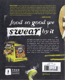 Thug Kitchen -  - BCOO - BOO004