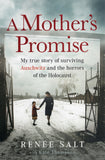 A Mother's Promise - Renee Salt - BPAP - BOO004