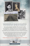 A Mother's Promise - Renee Salt - BPAP - BOO004