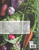 Slow Cooker Vegetarian - Katy Holder - BCOO - BOO004
