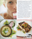 It's All Good - Gwyneth Paltrow - BCOO - BOO004