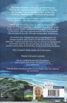 The Baby-Snatcher - Ann Cleeves - BPAP - BOO005