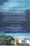 The Baby-Snatcher - Ann Cleeves - BPAP - BOO005