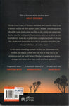 Red River Road - Anna Downes - BPAP - BOO005