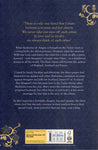 Three Sisters, Three Queens - Philippa Gregory - BPAP - BOO005