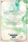 Before the Crown - Flora Harding - BPAP - BOO005