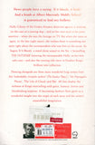 If It Bleeds - Stephen King - BPAP - BOO005