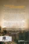The Nowhere Child - Christian White - BPAP - BOO005