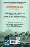 2 Sisters Murder Investigations - James Patterson - BPAP - BOO005