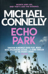 Echo Park - Michael Connelly - BPAP - BOO005