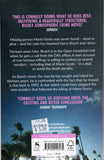 Echo Park - Michael Connelly - BPAP - BOO005