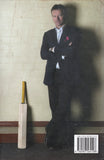 The Meaning of Luck - Steve Waugh *Signed* - BBIO - BOO005