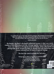 The Beatles : Get Back *New* -  - BREF - BMUS - BBIO - BOO005