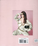 Nasty Galaxy *New* - Sophia Amoruso - BMUS - BBIO - BOO005