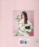 Nasty Galaxy *New* - Sophia Amoruso - BMUS - BBIO - BOO005