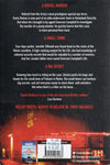 The Edge - David Baldacci - BPAP - BOO005
