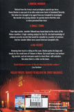 The Edge - David Baldacci - BPAP - BOO005