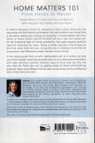 Home Matters 101 - Leanne Foreman - BHEA - BOO005
