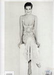 Diana : The Portrait - Rosalind Coward - BBIO - BOO005