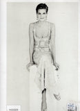 Diana : The Portrait - Rosalind Coward - BBIO - BOO005