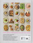 7 Ways - Jamie Oliver - BCOO - BOO005