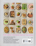 7 Ways - Jamie Oliver - BCOO - BOO005