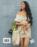 Thriving on Plants Volume 2 - Cherie Tu - BCOO - BOO005