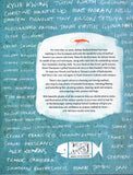 Sydney Seafood School Cookbook - Roberta Muir - BCOO - BOO005
