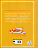 The Bacon Book - Christopher Sjuve - BCOO - BOO005