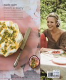 Fresh + Easy - Michele Cranston - BCOO - BOO005
