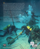 Swallowed by the Sea : The Story of Australia's Shipwrecks - Graeme Henderson - BAUT - BHIS - BOO005