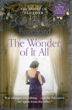 The Wonder of It All - Barbara Taylor Bradford - BPAP - BOO007
