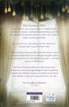 The Wonder of It All - Barbara Taylor Bradford - BPAP - BOO007