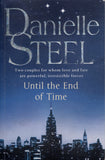 Until the End of Time - Danielle Steel - BPAP - BOO006