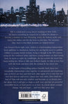 Until the End of Time - Danielle Steel - BPAP - BOO006