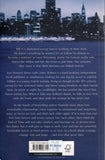 Until the End of Time - Danielle Steel - BPAP - BOO006