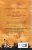 Bridge of Clay - Markus Zusak - BPAP - BOO006