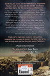 The Storm - Clive Cussler - BPAP - BOO006
