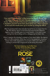 Buried Too Deep - Karen Rose - BPAP - BOO006