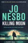 Killing Moon - Jo Nesbo - BPAP - BOO006