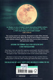 Killing Moon - Jo Nesbo - BPAP - BOO006