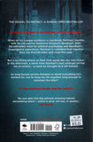 Killer Instinct - James Patterson - BPAP - BOO006