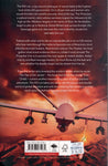 The Kill List - Frederick Forsyth - BPAP - BOO006