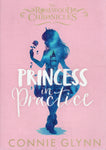 Princess in Practice - Connie Glynn - BPAP - BOO006