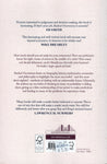 Radical Uncertainty - John Kay - BHEA - BSCI - BOO006