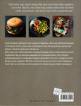 Stephane Reynaud's Barbecue: 150 Recipes for the Barbecue - BCOO - BOO007