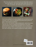 Stephane Reynaud's Barbecue: 150 Recipes for the Barbecue - BCOO - BOO007