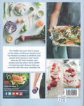 CSIRO Low-Carb Everyday - Grant Brinkworth - BCOO - BOO007